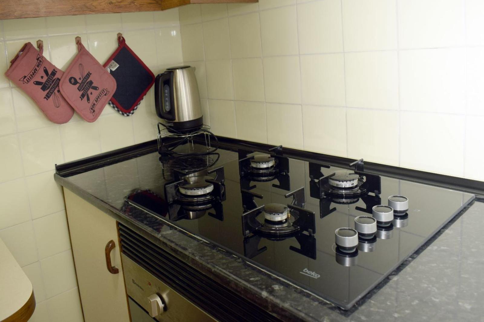 Apartamentos Atlas Terrassa IV Eksteriør billede
